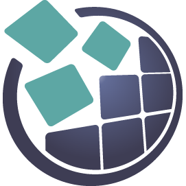 Charlottesville Tile